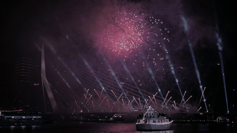 Celebrations