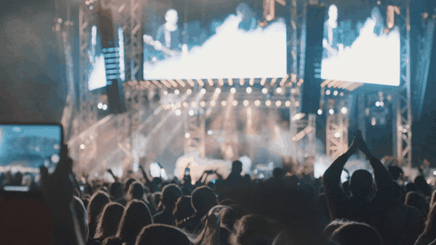 Concerts