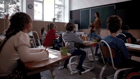 Education