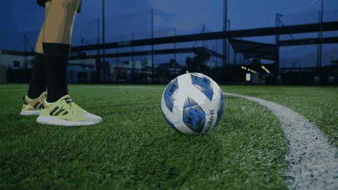 Sports Events