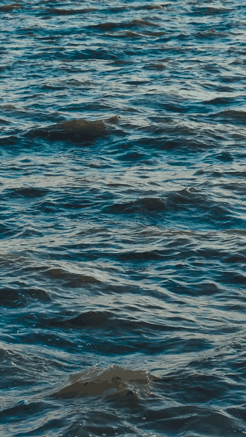 Water Innovation