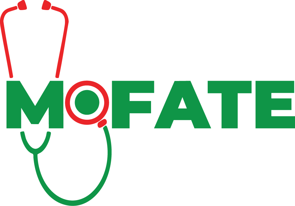 MOFATE